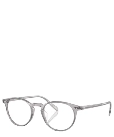 Oliver Peoples Eyeglasses 5004 Vista In Crl