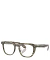 Oliver Peoples Eyeglasses 5004 Vista In Crl
