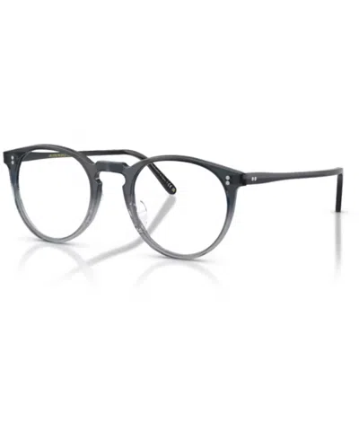 Oliver Peoples Eyeglasses 5183 Vista