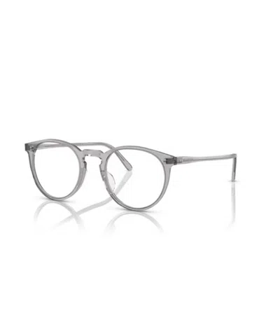 Oliver Peoples Eyeglasses 5183 Vista In Crl