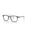 Oliver Peoples Eyeglasses 5397u Vista In Crl