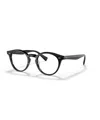 Oliver Peoples Eyeglasses 5459u Vista In Crl