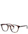 OLIVER PEOPLES EYEGLASSES 5533U VISTA