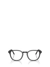 Oliver Peoples Eyeglasses In Black