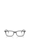 Oliver Peoples Neylan Semi Matte Black In Black