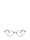 Oliver Peoples Eyeglasses In Black