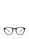 OLIVER PEOPLES OLIVER PEOPLES EYEGLASSES