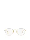 OLIVER PEOPLES OLIVER PEOPLES EYEGLASSES