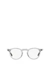 Oliver Peoples Optical In Gray