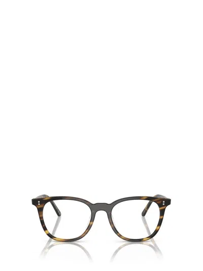 Oliver Peoples Eyeglasses In Multi