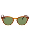 OLIVER PEOPLES OLIVER PEOPLES SUNGLASSES