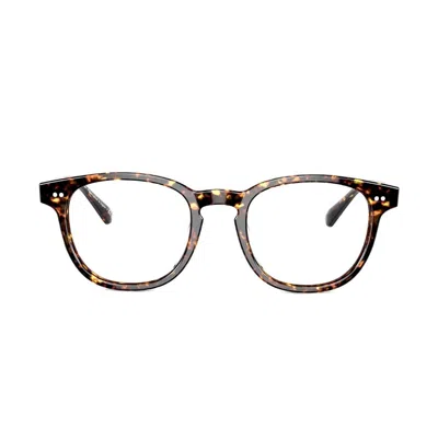 Oliver Peoples Eyewear In 1741 Havana