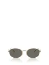 OLIVER PEOPLES OLIVER PEOPLES SUNGLASSES