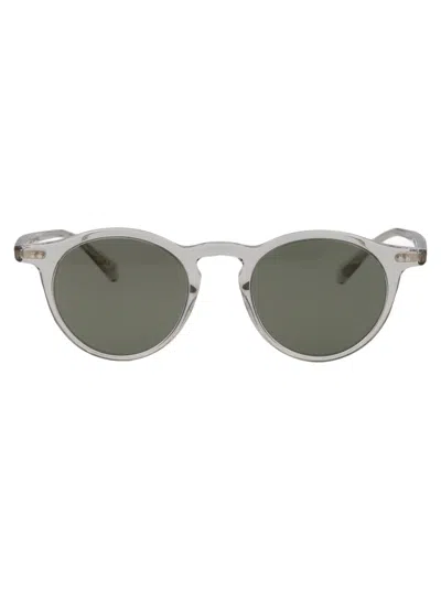 OLIVER PEOPLES FINLEY 1993 SUN SUNGLASSES