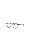 Oliver Peoples Full Frame Plain Mirror