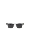 Oliver Peoples Full-frame Sunglasses In Gray