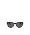 Oliver Peoples Man Sunglass Ov5592s Mr. Federer Ii In Black