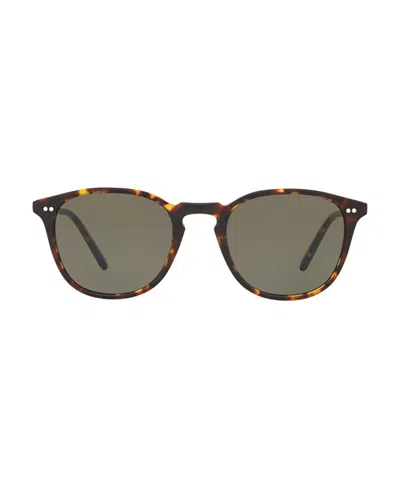 OLIVER PEOPLES LADIES' SUNGLASSES