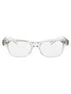 Oliver Peoples Latimore Glasses In Gray