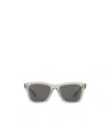 Oliver Peoples Oliver Sun Sunglasses In Gray