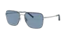 Oliver Peoples Ov1343s R-2 In Marine