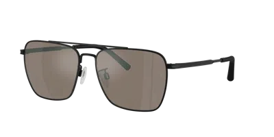 Oliver Peoples Man Sunglass Ov1362s R