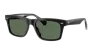 Oliver Peoples Man Sunglass Ov5596su R In Green