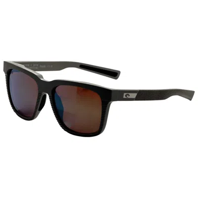 Oliver Peoples Men's Opticals In Brown
