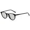 Oliver Peoples Men's Opticals In Black