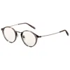 Oliver Peoples Men's Opticals In Gray