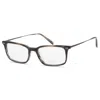 Oliver Peoples Men's Wexley 52mm Opticals In Multi