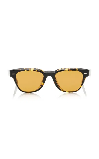 Oliver Peoples Moda Operandi In Multi