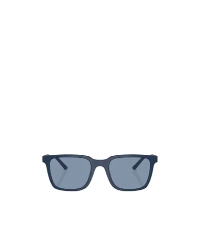 Oliver Peoples Mr. Federer