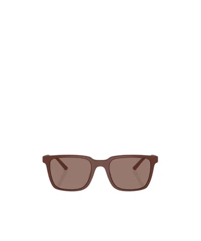 OLIVER PEOPLES MR. FEDERER