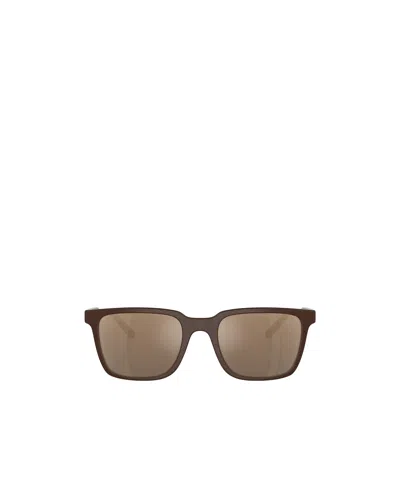 Oliver Peoples Mr. Federer Sunglasses