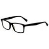 Oliver Peoples Men's Opticals