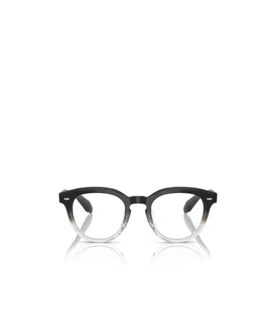 Oliver Peoples N.05