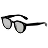 Oliver Peoples N.05 Women's Sunglasses