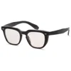 Oliver Peoples N.06 Unisex Sunglasses