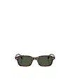 Oliver Peoples N.08 Sun
