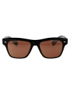 OLIVER PEOPLES OLIVER SIXTIES SUN SUNGLASSES