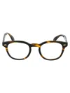 OLIVER PEOPLES OLIVER PEOPLES OPTICAL