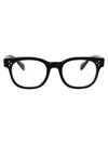 Oliver Peoples Optical