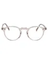 Oliver Peoples Optical In 1467 Dune