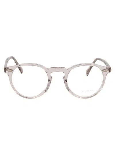 Oliver Peoples Optical In 1467 Dune