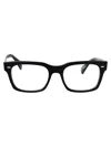 Oliver Peoples Ryce Glasses In 1492 Black