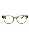Oliver Peoples Optical In 1745 Sencha