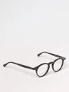 Oliver Peoples Optical Frames Men  In Black