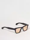 Oliver Peoples Optical Frames Men  In Black