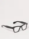 Oliver Peoples Optical Frames Men  In Black